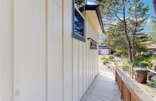 Kat'z Place - Foto 23