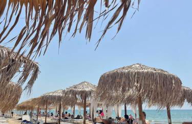 Villa Ariadni - Photo 73