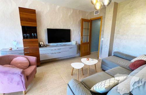 CostaBlancaDreams La Luna in Calpe - Foto 30