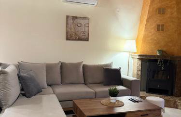 Paris Apartment - Foto 18