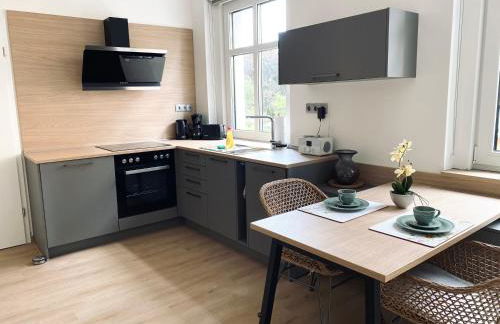 Apartments Aura & Nova - Foto 14