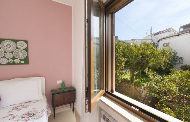 Estate4home - Casa Luigino - Foto 28