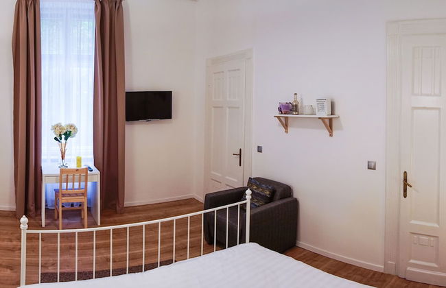 Perfect Stay - Foto 5