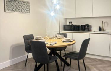 The Verulam Retreat - Photo 16