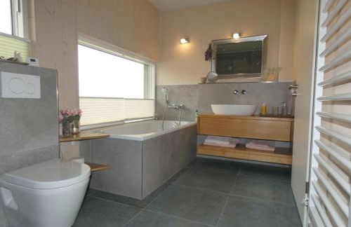 Holiday Home Haus Weitblick by Interhome - Foto 16