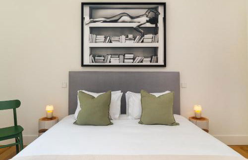 WHome Timeless Design Meets Central Convenience - Photo 10