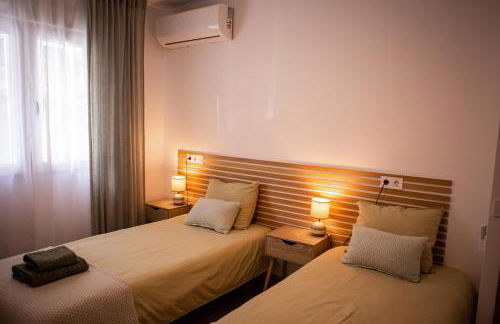 Apartamiento con naranjas - Foto 30