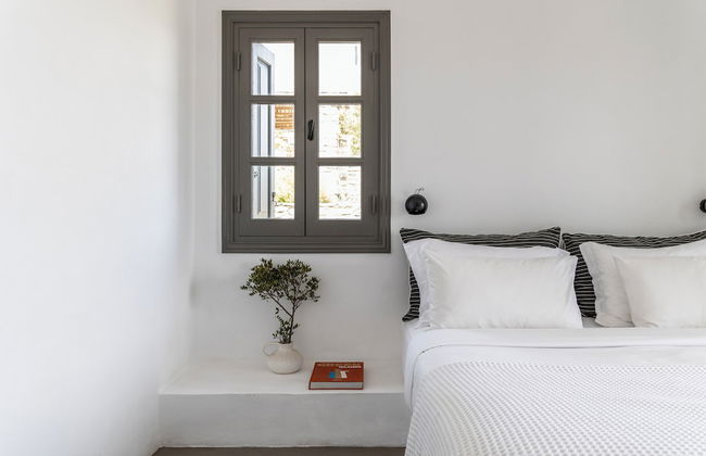 Acron Villas - Foto 8