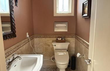 5BR Luxury with KTV, Pool, View, Near Stanford - Foto 51