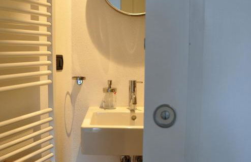 Le Allegre Comari di Ossuccio - Foto 26