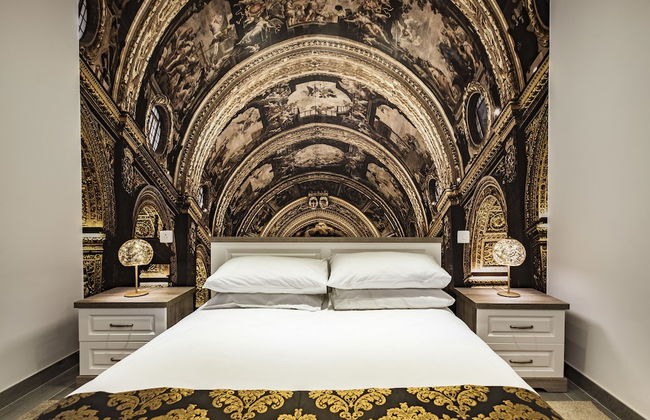 Jean De Valette Boutique Living - Foto 23