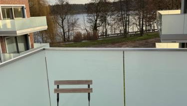 Ferienwohnung Sonnenufer Residenz am See in Neuruppin - Foto 5