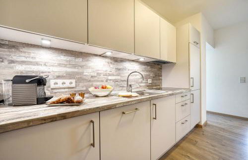 Appartements Kreuzwegerhof - Photo 26