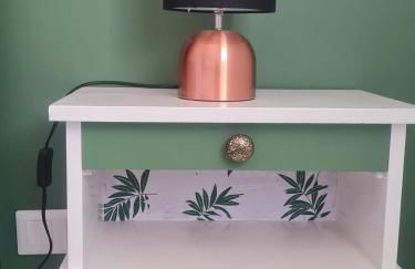 L'escapade, Port à 200m, climatisation et balcon - Foto 16