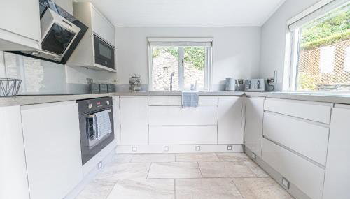 North Lodge Cartmel - Foto 5