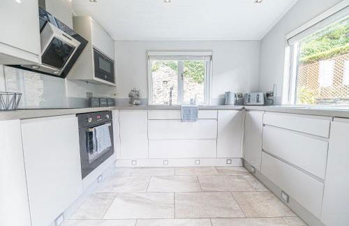 North Lodge Cartmel - Foto 5