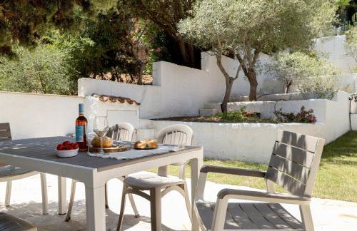 Villa Amata - Foto 28