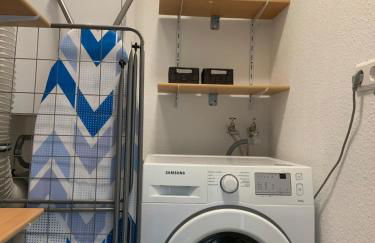 5 Sterne Wohnung Hunsrück Harmonie - Foto 31