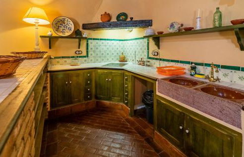 Finca Molino Don Zoilo - Foto 8