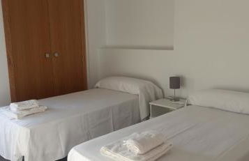 Casa Carmen - Foto 7