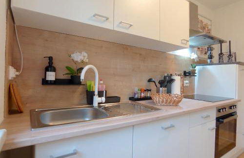 Haus Donnerberg Rehefeld - Foto 28