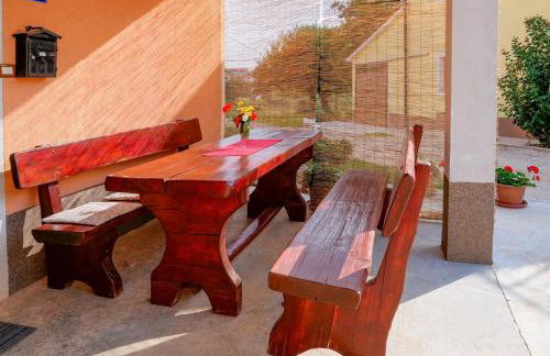 Apartment Vilma - Foto 11