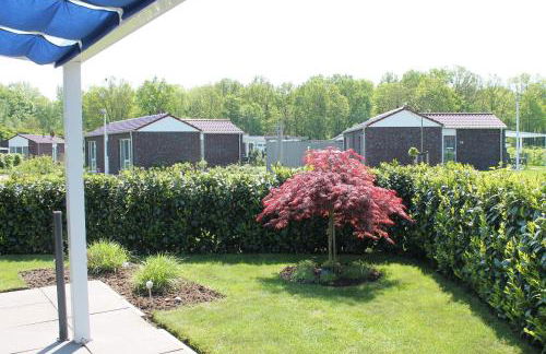 Ferienhaus am Quendorfer See Haus Nr.10 - Foto 32