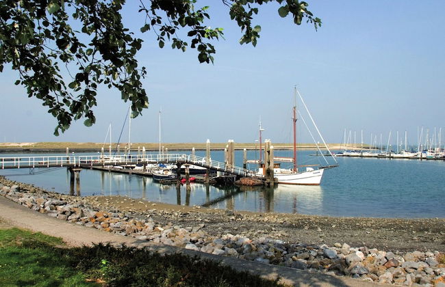 Bungalow in Water Village by the Water - Foto 33