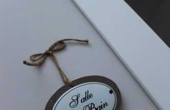 Le Giramondo Appartamento Carolina - Photo 18