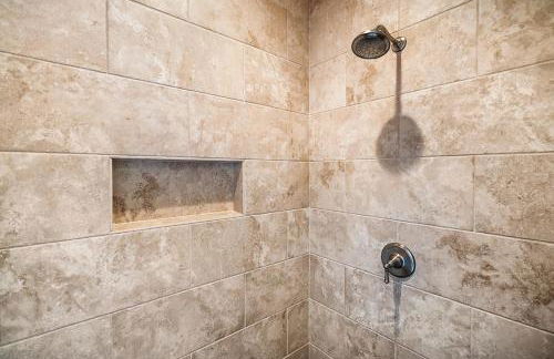 Ainamalu at Waikoloa Beach Resort - Foto 64