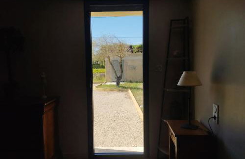 Maisonnette en campagne au calme - Foto 19