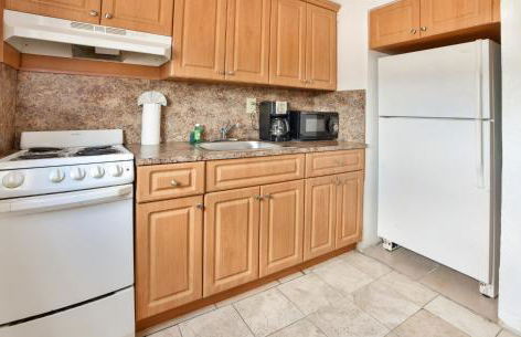 Krym - Studios in Wynwood - Foto 38