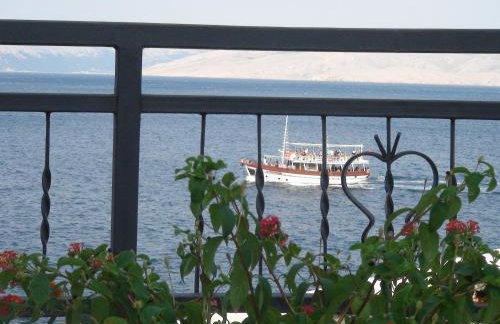 Villa Arca Adriatica - Foto 12