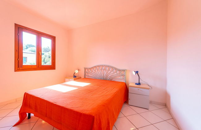 Appartamenti Citai a San Teodoro - Foto 2