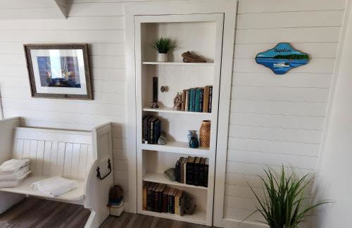 Thisgood Cove on Turbats Creek - Foto 43