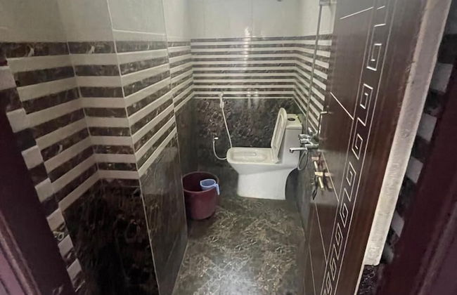 duplexhotel - Foto 13