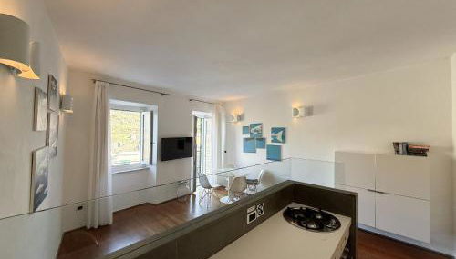 Mare Mosso 2 - Foto 2