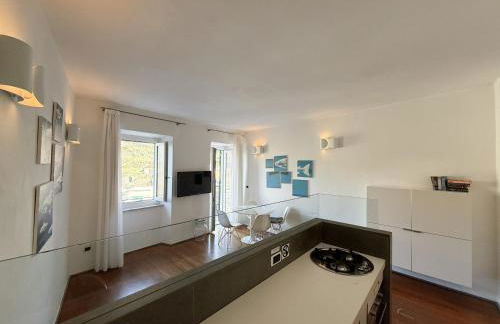 Mare Mosso 2 - Foto 2