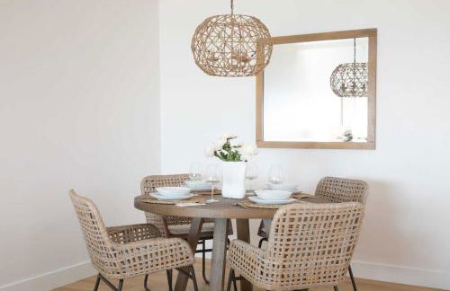 Boho Solana Stunner - Foto 22