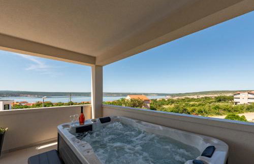 Apartmant Shine Luxury - Photo 1