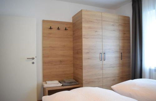 Pension Hofer - Foto 23