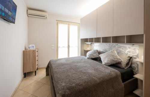 Bellavista Relax Iseo Lake House - Foto 25