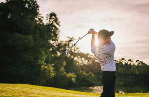 Villa luxueuse - La maison des pilotes - 50 m du circuit des 24h du Mans - Photo 21