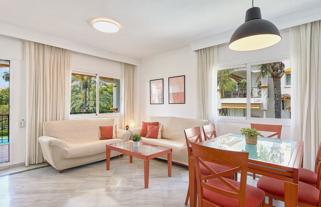 Hacienda Nagueles - Foto 3