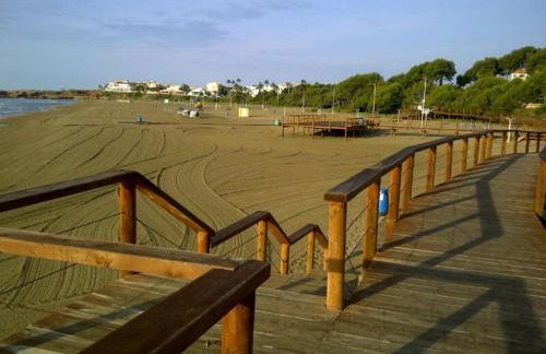 Apartment Martinez Casablanca - Foto 39