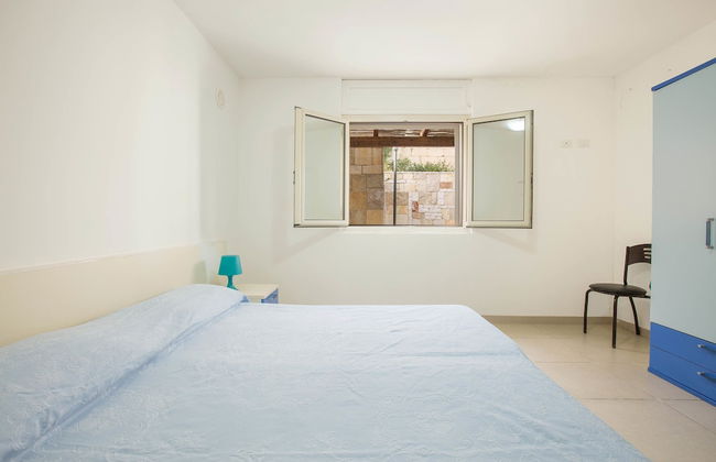 Residence Tabù - Foto 19