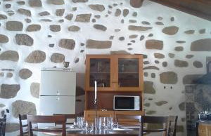 Traditional House Koukounara - Foto 12