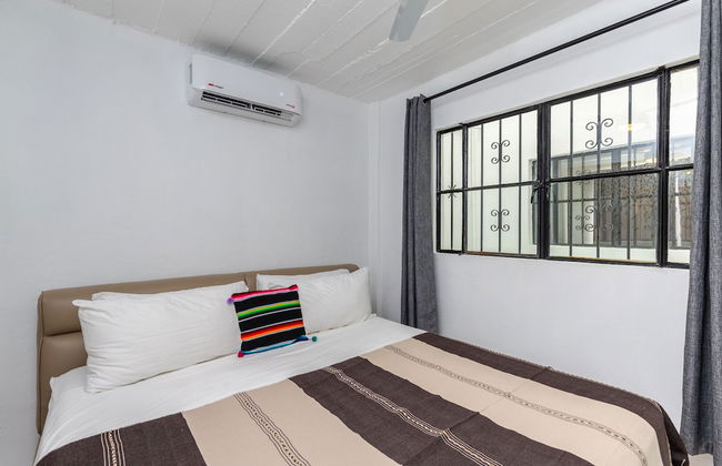 Cuale Condo Retreats - Foto 21