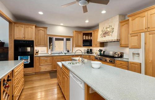 Orchard House with Wintergreen Advantage - Foto 10