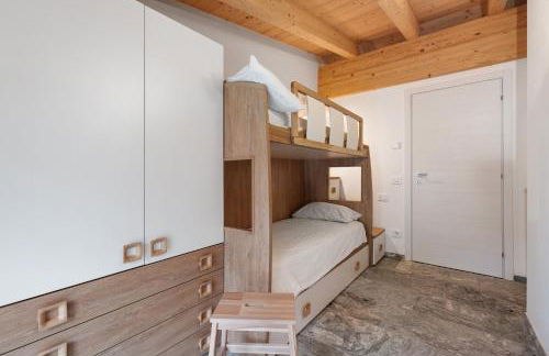 La Villa di Ludo - Foto 28